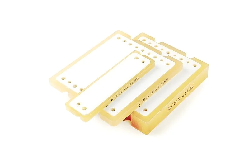 100kd Ultrafiltration Cassettes