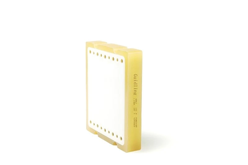 300kd Ultrafiltration Cassettes