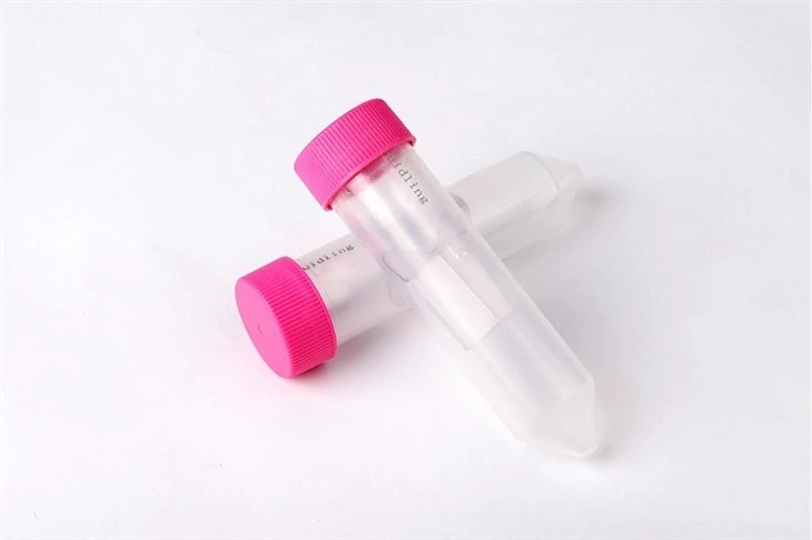 Centrifugal Ultrafiltration Device